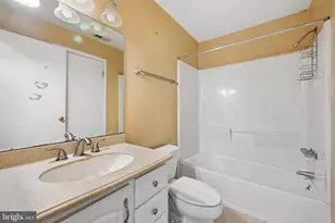 23 Chelmsford Ct, Marlton, NJ 08053 - Photo 15