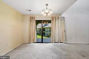 23 Chelmsford Ct, Marlton, NJ 08053 - Photo 11