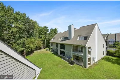 23 Chelmsford Court, Marlton, NJ 08053 - Photo 25