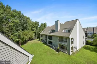 23 Chelmsford Ct, Marlton, NJ 08053 - Photo 25