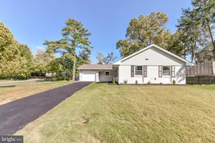 104 Plumtree Ln, Willingboro, NJ 08046 - Photo 1