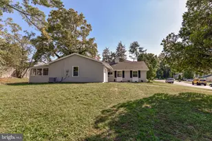 104 Plumtree Ln, Willingboro, NJ 08046 - Photo 31