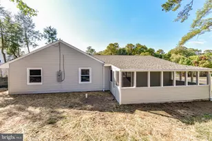 104 Plumtree Ln, Willingboro, NJ 08046 - Photo 27