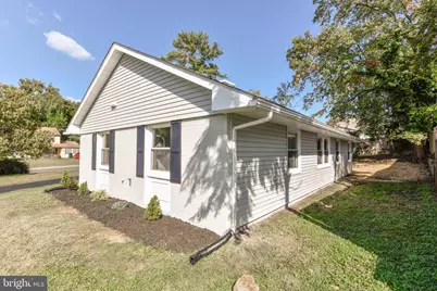 104 Plumtree Lane, Willingboro, NJ 08046 - Photo 29