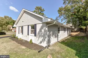 104 Plumtree Ln, Willingboro, NJ 08046 - Photo 29