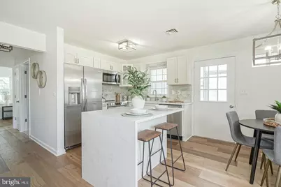 8 Sheffield Place, Southampton, NJ 08088 - Photo 1