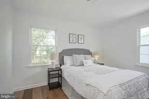 8 Sheffield Pl, Southampton, NJ 08088 - Photo 19