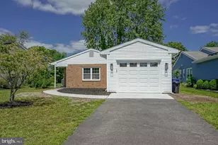 8 Sheffield Pl, Southampton, NJ 08088 - Photo 23