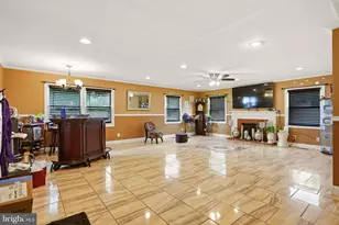 97 Triangle Ln, Willingboro, NJ 08046 - Photo 23