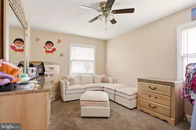 97 Triangle Lane, Willingboro, NJ 08046 - Photo 17
