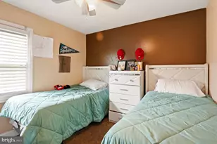 97 Triangle Ln, Willingboro, NJ 08046 - Photo 19