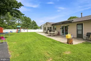97 Triangle Ln, Willingboro, NJ 08046 - Photo 1