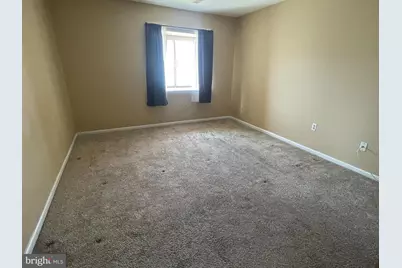 202 Hunter Court, Marlton, NJ 08053 - Photo 9