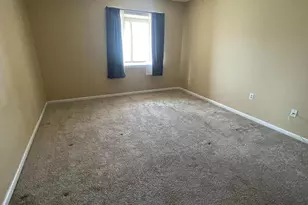 202 Hunter Ct, Marlton, NJ 08053 - Photo 9