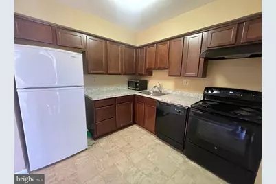 202 Hunter Court, Marlton, NJ 08053 - Photo 5