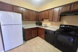 202 Hunter Ct, Marlton, NJ 08053 - Photo 5