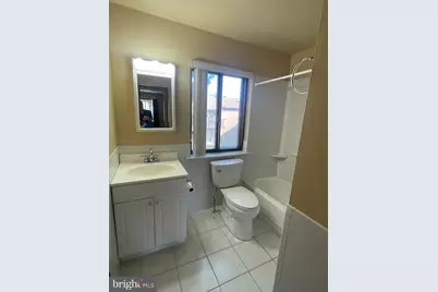 202 Hunter Court, Marlton, NJ 08053 - Photo 7