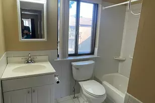 202 Hunter Ct, Marlton, NJ 08053 - Photo 7