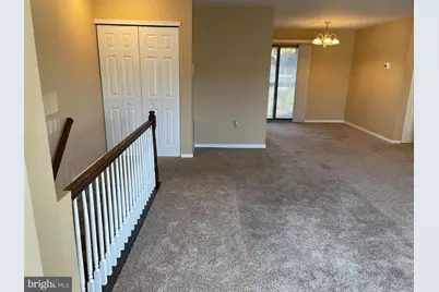 202 Hunter Court, Marlton, NJ 08053 - Photo 3
