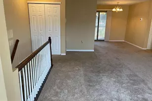 202 Hunter Ct, Marlton, NJ 08053 - Photo 3