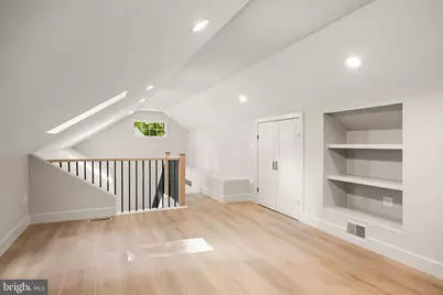 408 Creek Road, Moorestown, NJ 08057 - Photo 37