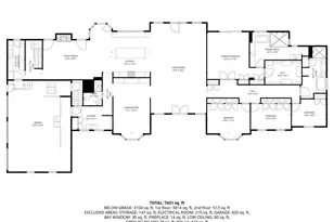 408 Creek Rd, Moorestown, NJ 08057 - Photo 115