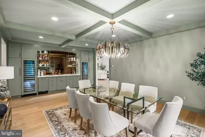 408 Creek Road, Moorestown, NJ 08057 - Photo 19
