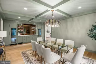 408 Creek Rd, Moorestown, NJ 08057 - Photo 19