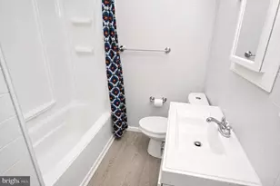 846 Oakland Ave, Burlington, NJ 08016 - Photo 9