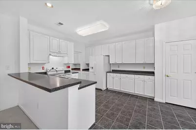 7 Allister Lane, Mansfield Township, NJ 08022 - Photo 3