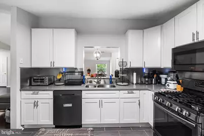 106 Birch Hollow Drive, Bordentown, NJ 08505 - Photo 7