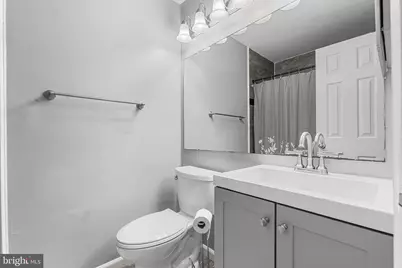 106 Birch Hollow Drive, Bordentown, NJ 08505 - Photo 15