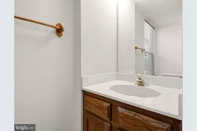 17 Lady Diana Circle, Marlton, NJ 08053 - Photo 5