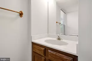 17 Lady Diana Cir, Marlton, NJ 08053 - Photo 5