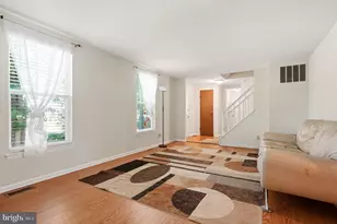 17 Lady Diana Cir, Marlton, NJ 08053 - Photo 7
