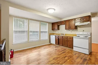 17 Lady Diana Circle, Marlton, NJ 08053 - Photo 11