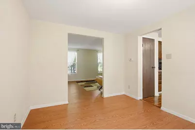 17 Lady Diana Circle, Marlton, NJ 08053 - Photo 9