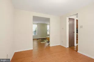 17 Lady Diana Cir, Marlton, NJ 08053 - Photo 9