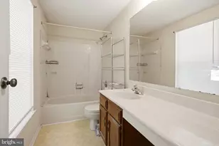 17 Lady Diana Cir, Marlton, NJ 08053 - Photo 19