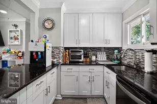 10 Stagecoach Rd, Southampton, NJ 08088 - Photo 9