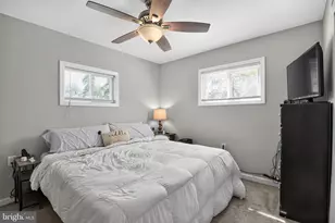 10 Stagecoach Rd, Southampton, NJ 08088 - Photo 23
