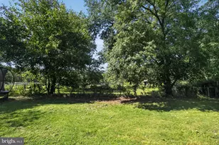 10 Stagecoach Rd, Southampton, NJ 08088 - Photo 27