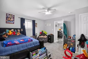 10 Stagecoach Rd, Southampton, NJ 08088 - Photo 15