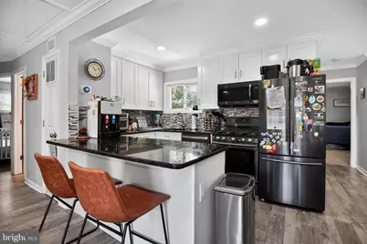 10 Stagecoach Road, Southampton, NJ 08088 - Photo 7