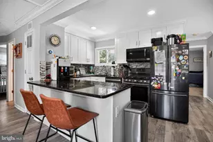 10 Stagecoach Rd, Southampton, NJ 08088 - Photo 7