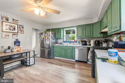 102 Washington, Edgewater Park, NJ 08010 - Photo 7