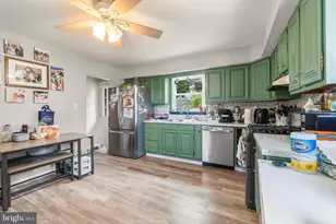 102 Washington, Edgewater Park, NJ 08010 - Photo 7