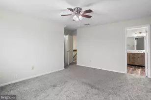 2901 Yarmouth Ln, Mount Laurel, NJ 08054 - Photo 21