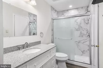 2901 Yarmouth Lane, Mount Laurel, NJ 08054 - Photo 13