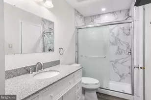 2901 Yarmouth Ln, Mount Laurel, NJ 08054 - Photo 13